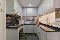 The Lilium (D19), Condominium #498360301